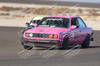 media/Oct-18-2025-Nasa (Sat) [[47b537a347]]/Race Group A/Turn 3/